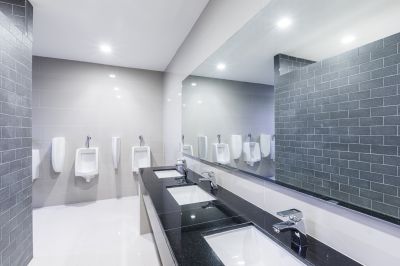 Top Bathroom Remodeling Companies in Alexandria, MN
