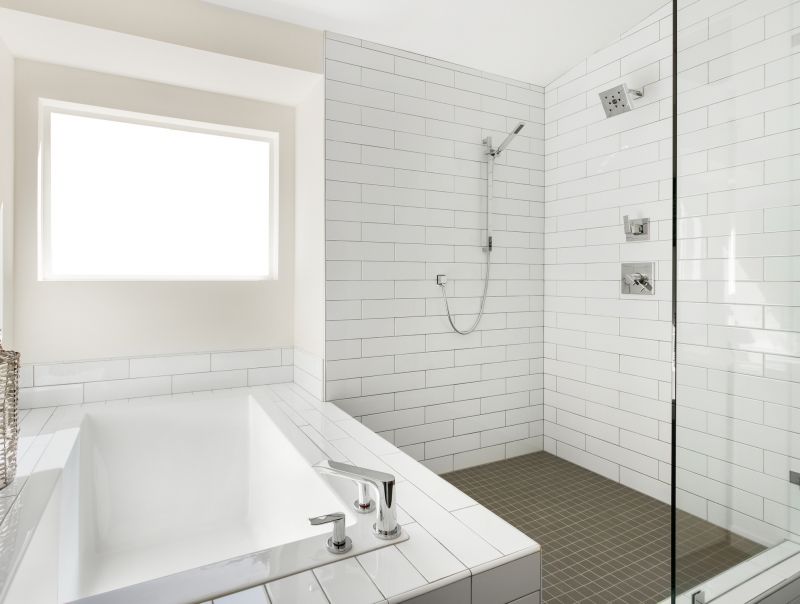Best Senior Bathroom Remodel Contractors in Fergus Falls, MN